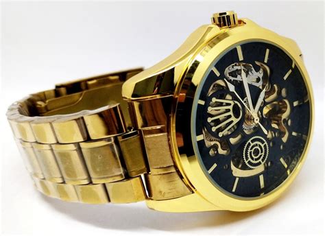 buy rolex uk finance